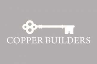 Copper Builders