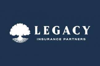 TSG Insurance: A Legacy Partner