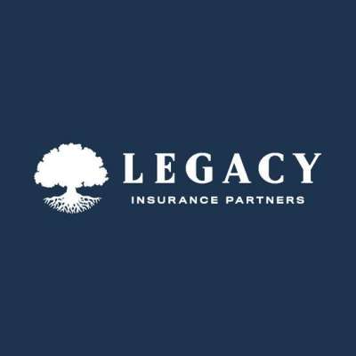 TSG Insurance: A Legacy Partner