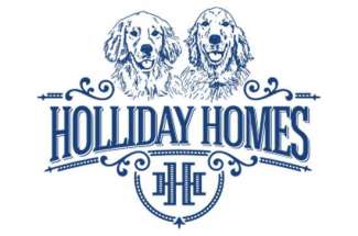 Holliday Homes