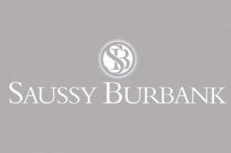 Saussy Burbank