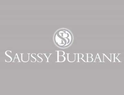 Saussy Burbank Davidson Nc Real Estate
